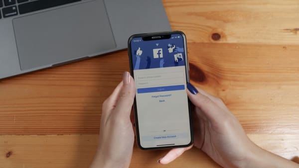 Facebook's $725M Settlement for Data Privacy Violations May Set a New Standard for Accountability