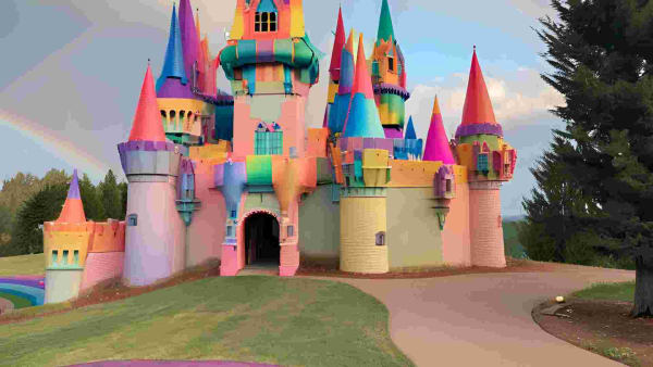 Photographer Sues 'Zillow Gone Wild' for Copying Pictures