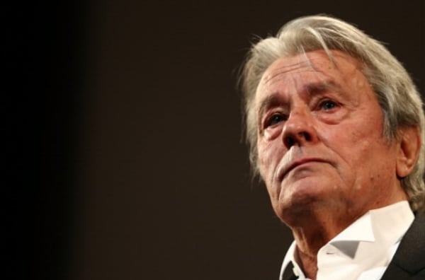 Don’t Kill Fluffy! Humane Alternatives to Alain Delon’s Estate Planning for Pets