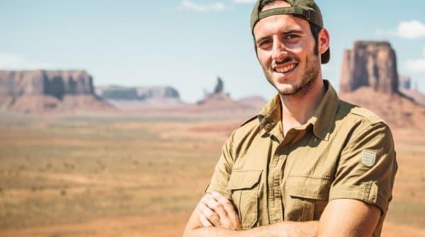 Are Park Rangers or Park Police 'Real' Cops?