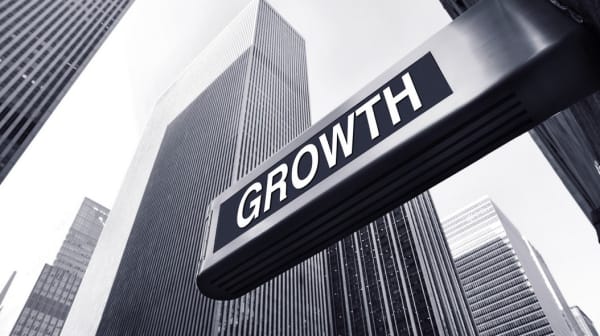 Transactional Work, Billing Rates, and Demand Driving Law Firm Growth