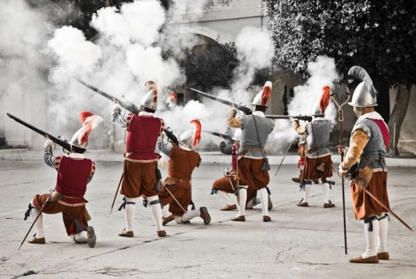 South Carolina Supreme Court Breathes New Life Into Old Execution Techniques
