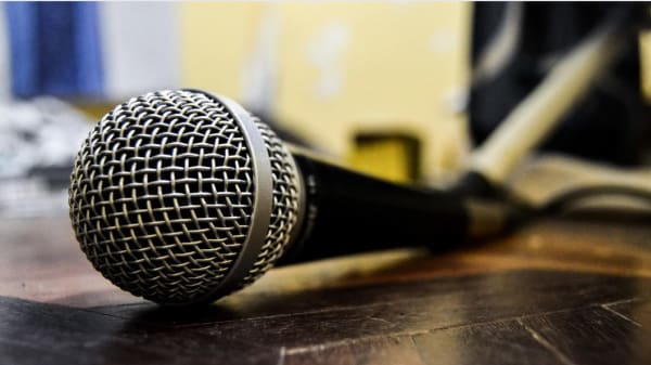 Rhymes and Crimes: Fourth Circuit Uses Rap Lyrics as Evidence in Drug Trafficking Case