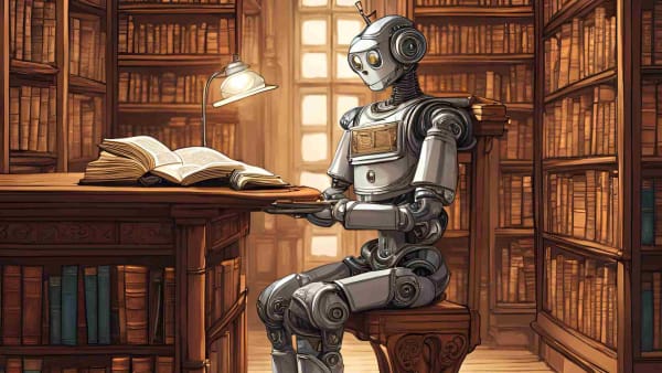 11th Circuit Experiment Holds Useful Lessons on the Use of Generative AI
