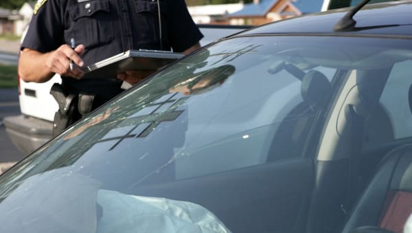 AI-Generated Police Reports: Useful or Dangerous?
