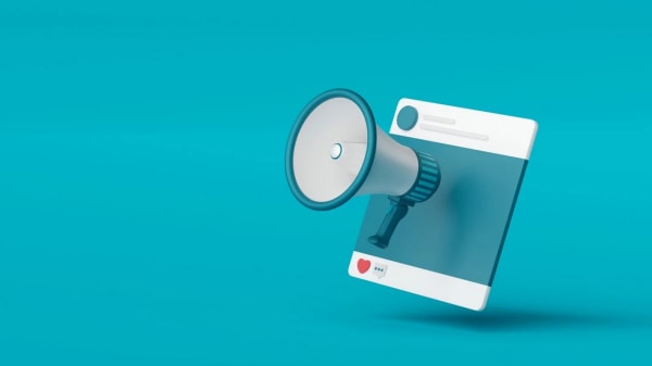 Fair Advertising Guide for Small Businesses
