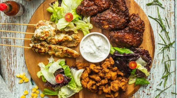 Dogs, Cats, and Roadkill: What Meat Can You Legally Eat?