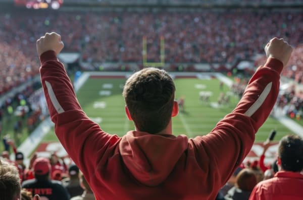 Could College Athletes Be Legally Classified as Employees?