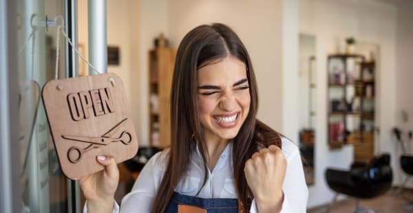 What Is a Franchise License?