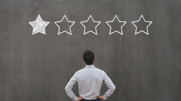 Ohio Court of Appeals Holds Law Firm Can Sue Over False Reviews