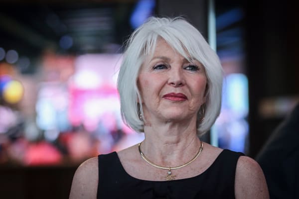 Colorado County Clerk Sentenced to Nine Years for Election System Misuse