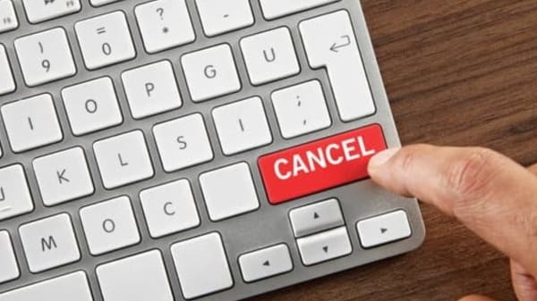 FTC Announces Final 'Click to Cancel' Rule
