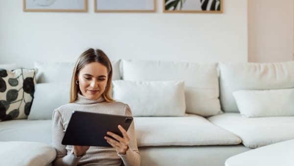Video Privacy Protection Act Ruling May Signal Safer Online Browsing