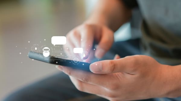 Chatbot Company Faces Lawsuit After 14-Year-Old's Suicide
