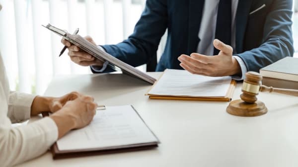 What Are Interrogatories?