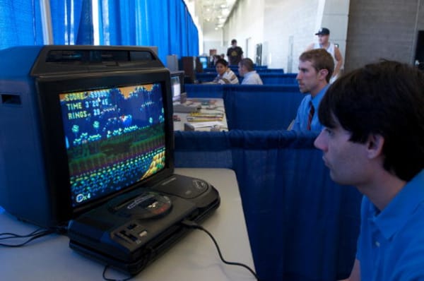 U.S. Copyright Office Presses 'Pause' on DMCA Exemption for Video Games