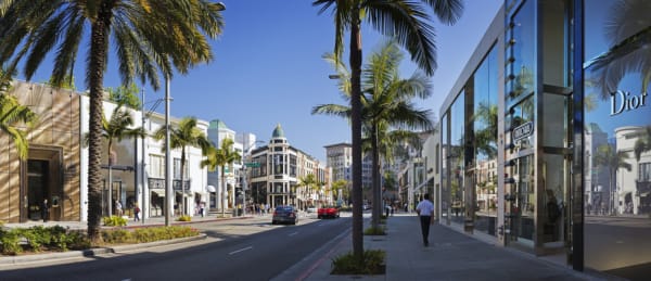 Beverly Hills Reaches Agreement on Permits to Open Reproductive Health Clinic After Unexpected Lawsuit