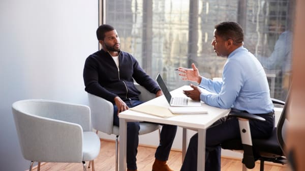 Do Criminal Defense Lawyers Take Payment Plans?