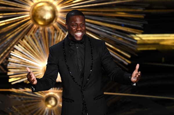 Kevin Hart's Lawsuit for Defamation Against Gossipy YouTuber and Former Assistant Proceeds
