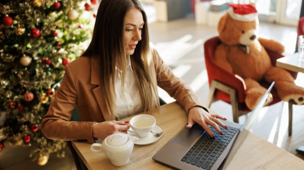 Have to Pay Overtime on Federal Holidays?