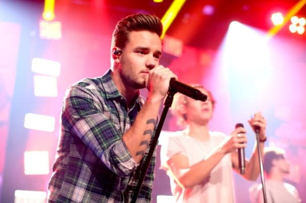 The Legal Aftermath of Liam Payne's Mysterious Death in Argentina