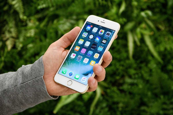 Apple's Saga of Siri-ous Privacy Concerns Finally Settles