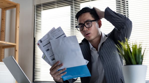 Employer Identification Numbers (EINs): Who Needs Them and How Do You Get One?