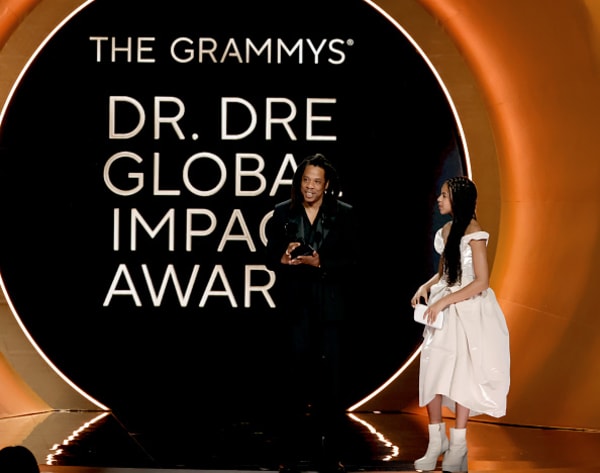 Judge Rules Jay-Z, Diddy Accuser Can Remain Anonymous For Now