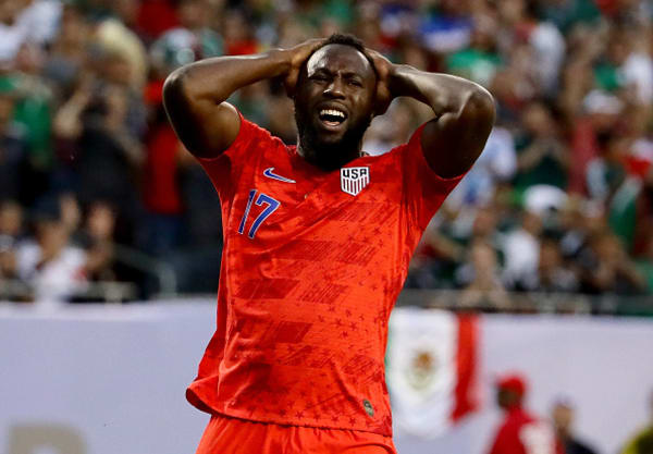 Homophobic Chants During Soccer Match Do Not Lead to Liability at Chicago's Soldier Field