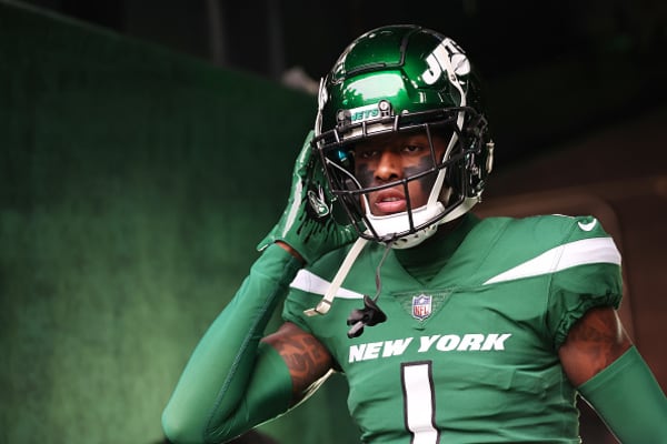 Was the Sauce Too Spicy? New York Jets Player and Barstool Sports Named in Defamation and Emotional Distress Suit