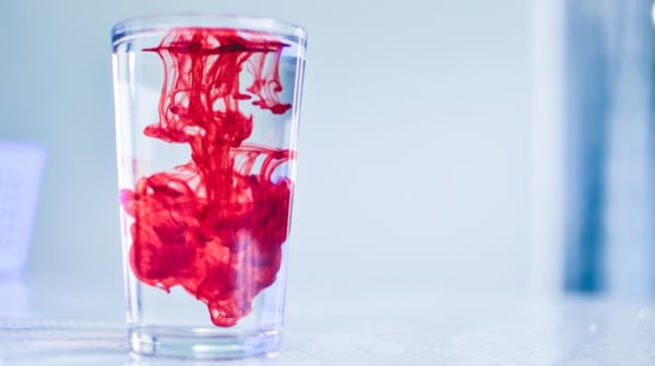 Synthetic Food Dyes Targeted by U.S. Health Officials