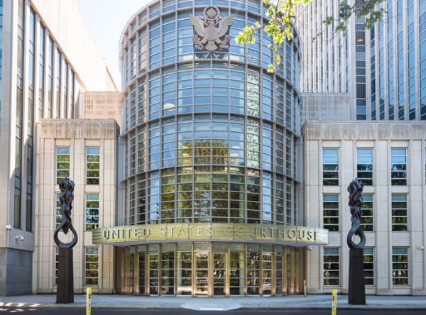 Accused Mexican Drug Kingpin Retains Attorney Who Represented His 'Turncoat' Son