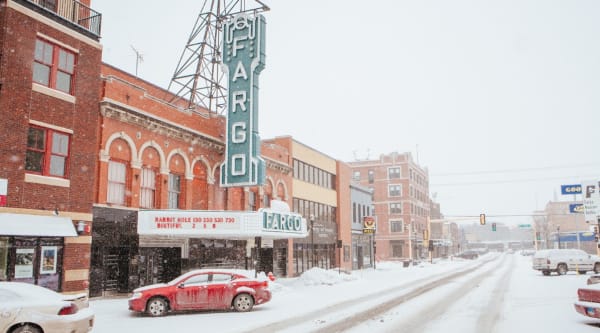 North Dakota Supreme Court Rules Abortion Ban Unenforceable During Appeal Process