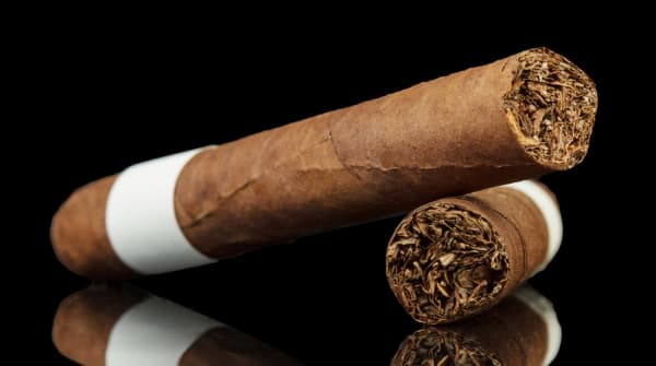 Premium Cigars Are No Longer Regulated by the FDA