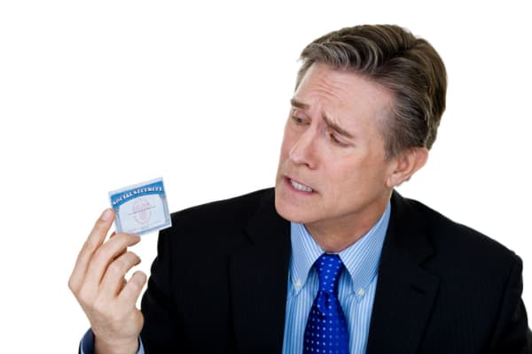 What To Know About the In-Person Verification Change to Social Security