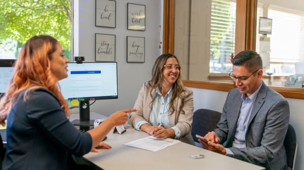 How Will the Federal Estate Tax Exemption Change in 2025 Affect My Estate Planning?
