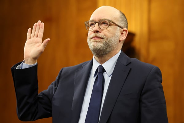 CFPB Drops Another Lawsuit Against Payment App and Banks