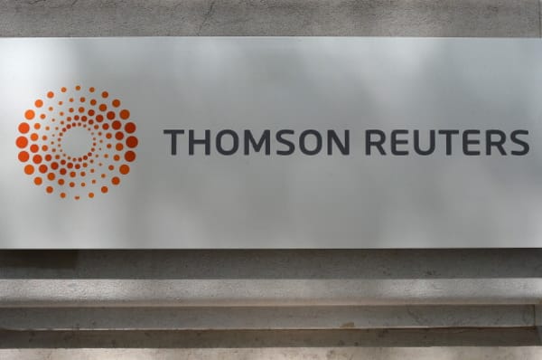 Thomson Reuters Wins Possible Landmark Copyright Case Against AI Company