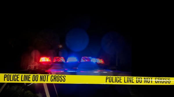 Police Examine Motive Behind Torture and Death of Sam Nordquist