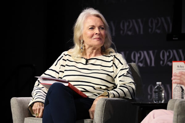 Candice Bergen’s Caregiving Journey and How Estate Planning Can Help
