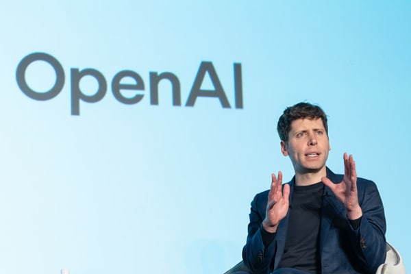 Strategies to Avoid Hostile Takeovers: Insights from OpenAI’s Approach