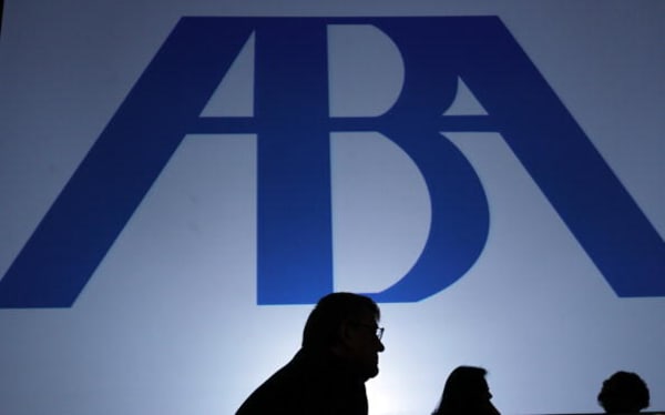 ABA Halts DEI Standard for Law School Accreditation