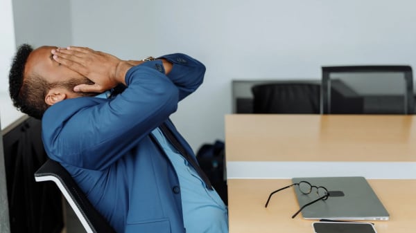 California Offers Bar Exam Retakes for Free After Troublesome Rollout of New System