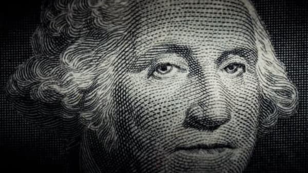 What Is the Unitary Executive Theory?