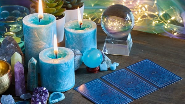 Second Circuit Foretells Uphill Battle for Psychic in Fraud Case