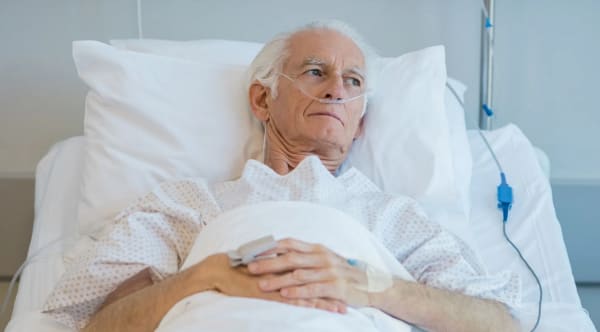 Top Reasons to File a Medical Malpractice Lawsuit