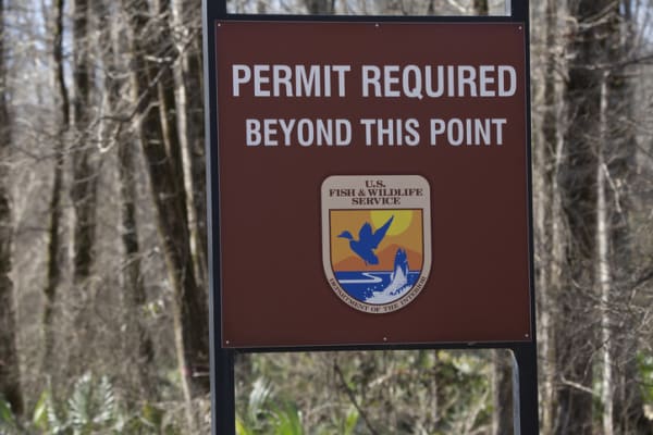 Judge Orders Feds To Stop Delaying and Provide Pesticide Threat Ratings