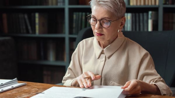 Academic Publishers Seek To Exit War Over Words With Scientific Professors