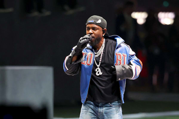 Is That a (W)rap? UMG Files for Dismissal of Drake's Defamation Suit