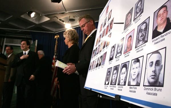 SCOTUS Rules That Failure Isn't a Free Pass for Attempted Murder